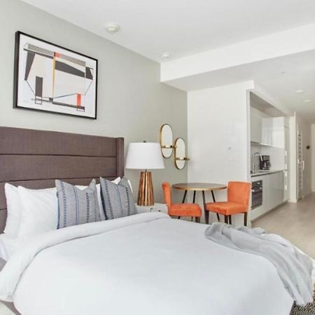 Old Town Resort Deluxe ชเตชชิน ภายนอก รูปภาพ